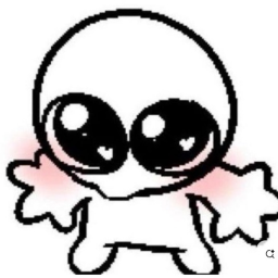 UNTITLED FUN GAME!!! :D