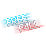 FREEF4LL