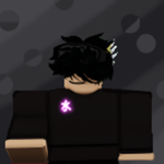 CREW 24K