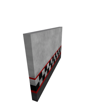 FNAF super omega wall