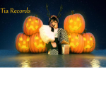 Tia Records