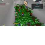 DaHoodCash :D