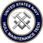 Aircraft Intermediate Maintenance