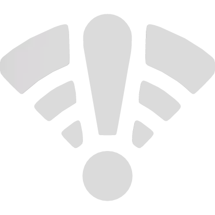 Disconnected Troll Face thumbnail