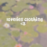 Lovelies Clothing <3