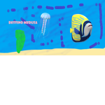 destino medusa