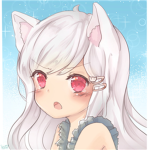 BAB