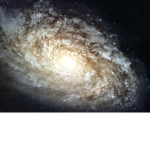 ThroughoutTheGalaxy