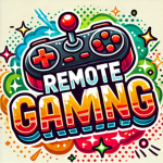 Remote Gaming