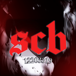 SCB HANGOUTS