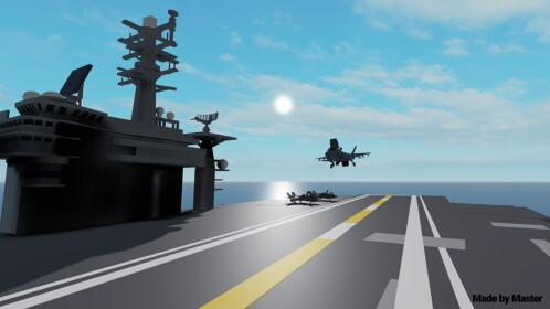 Pagar Studios Jet Flight Simulator Shen Island