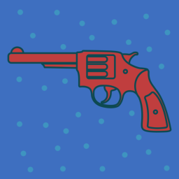 Object Battlegrounds