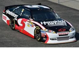 ROBLOX Ultimate Racing icon