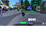 #Noodleguys64