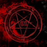 CrypticCreationz