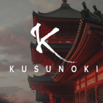 Kusunoki | KUS