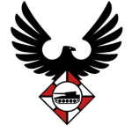 [ Content Deleted 5065865 ]