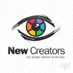 Pro Creators and Designers