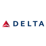 Roblox • Delta Airlines