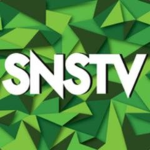 SniperNoSnipingTV Fans