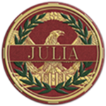 Gens Juliá
