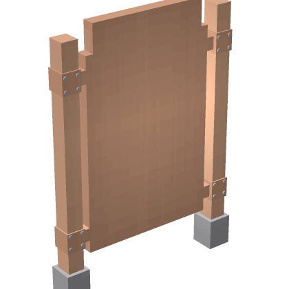 [UPDATE] Enhanced Coins Leaderboard Model