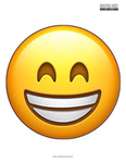 Smiling crew :)