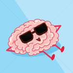 Big Brain Institution