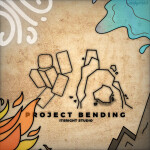 Project Bending 2
