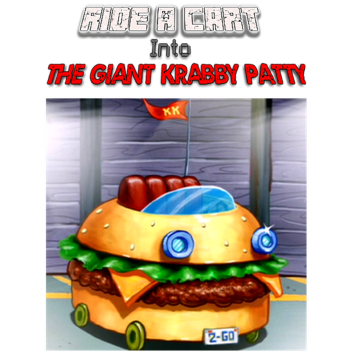 Under Construction ...