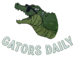 GABE GATOR'S DAILY NEWS