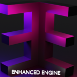 Enhanced Engine