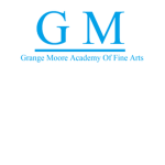 Grange ##### Academy Of Fine Arts