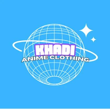 KHADI Roblox group icon