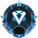 GLO RECON