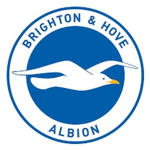 Brighton and Hove Albion Clan