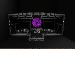 Stadium