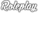 Les Meilleurs Jeux Roblox et autre