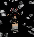 Kitty_roblox fans