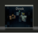 Dvxsk