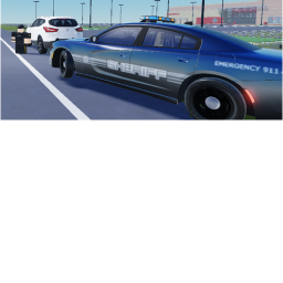 In Development !  Geogia Roleplay Comunity
