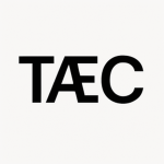 TÆC