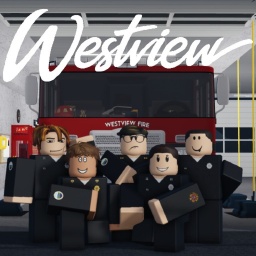 City of Westview