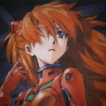 v3in