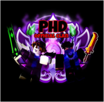 PHD | The Big Brains