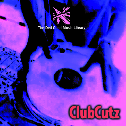 Da Dum Da Roblox music