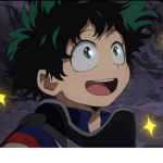 Quirk World