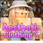 Aesthetic deva