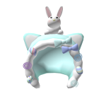 Code : BUNNY6