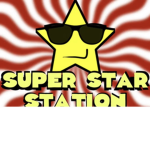 SuperStarStation Group!